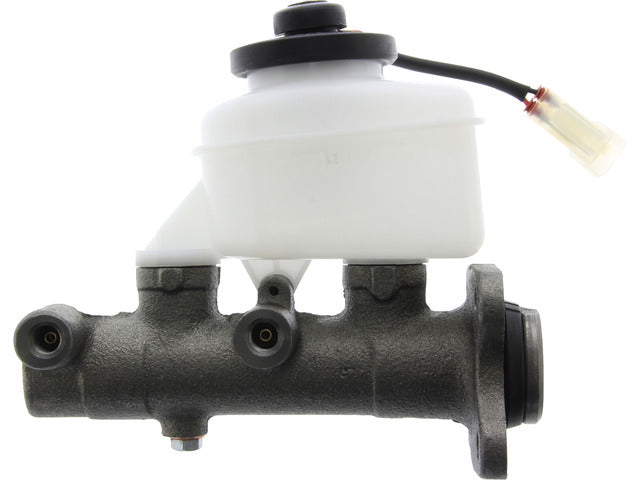 Centric Parts Brake Master Cylinder P/N:130.44707 Fits: Toyota 4runner 92-89, Toyota Land Cruiser 92-90, Toyota Pickup 1995, Toyota Pickup 92-89, Toyota T100 1993 - Image 5