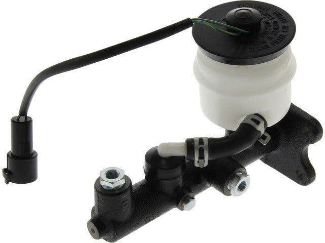 Centric Parts Brake Master Cylinder P/N:130.44710 Fits: Toyota 4runner 88-84, Toyota Pickup 88-79 - Image 1