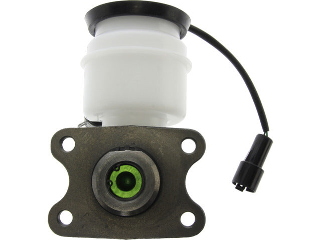 Centric Parts Brake Master Cylinder P/N:130.44710 Fits: Toyota 4runner 88-84, Toyota Pickup 88-79 - Image 2