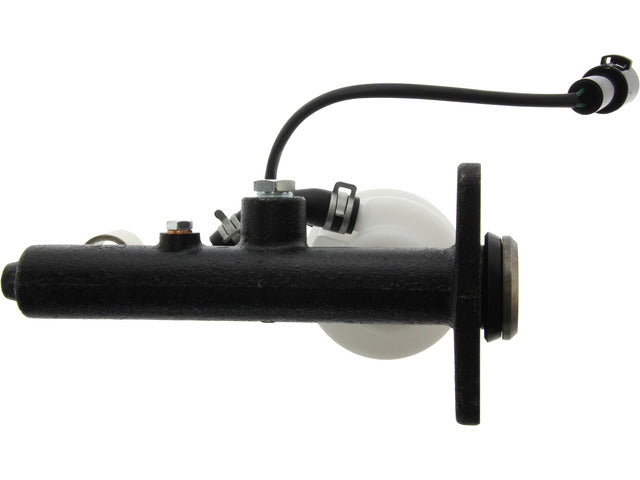 Centric Parts Brake Master Cylinder P/N:130.44710 Fits: Toyota 4runner 88-84, Toyota Pickup 88-79 - Image 3