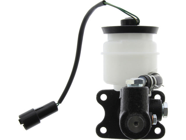 Centric Parts Brake Master Cylinder P/N:130.44710 Fits: Toyota 4runner 88-84, Toyota Pickup 88-79 - Image 4