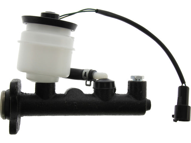 Centric Parts Brake Master Cylinder P/N:130.44710 Fits: Toyota 4runner 88-84, Toyota Pickup 88-79 - Image 6
