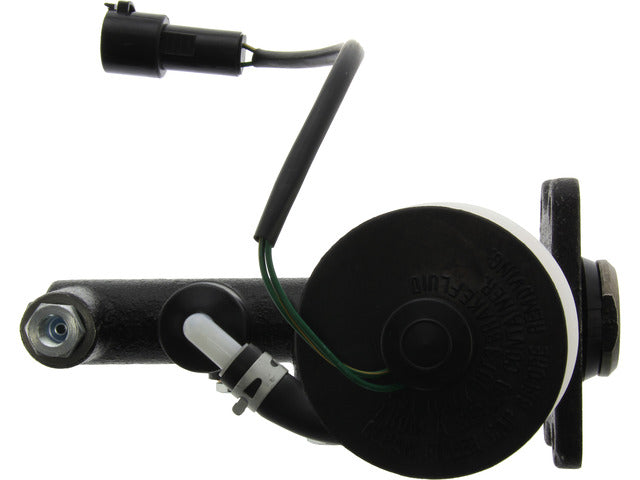 Centric Parts Brake Master Cylinder P/N:130.44710 Fits: Toyota 4runner 88-84, Toyota Pickup 88-79 - Image 7