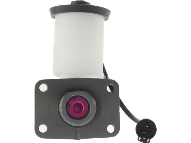 Centric Parts Brake Master Cylinder P/N:130.44717 Fits: Toyota Pickup 83-79, Toyota Pickup 88-85 - Image 2