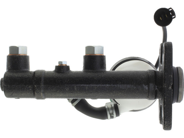 Centric Parts Brake Master Cylinder P/N:130.44717 Fits: Toyota Pickup 83-79, Toyota Pickup 88-85 - Image 3