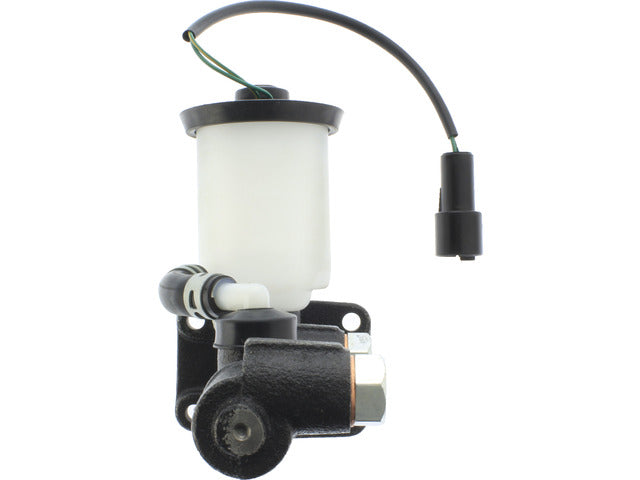 Centric Parts Brake Master Cylinder P/N:130.44717 Fits: Toyota Pickup 83-79, Toyota Pickup 88-85 - Image 4