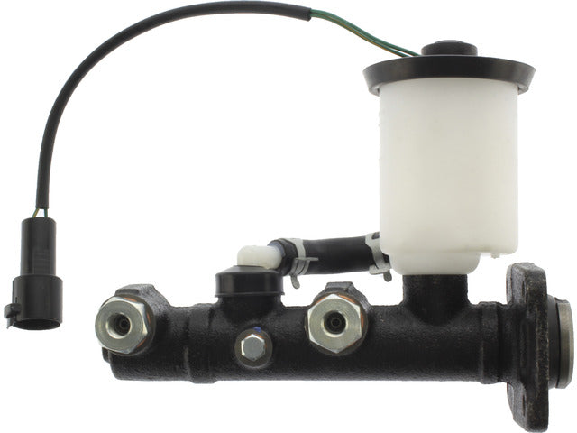 Centric Parts Brake Master Cylinder P/N:130.44717 Fits: Toyota Pickup 83-79, Toyota Pickup 88-85 - Image 5
