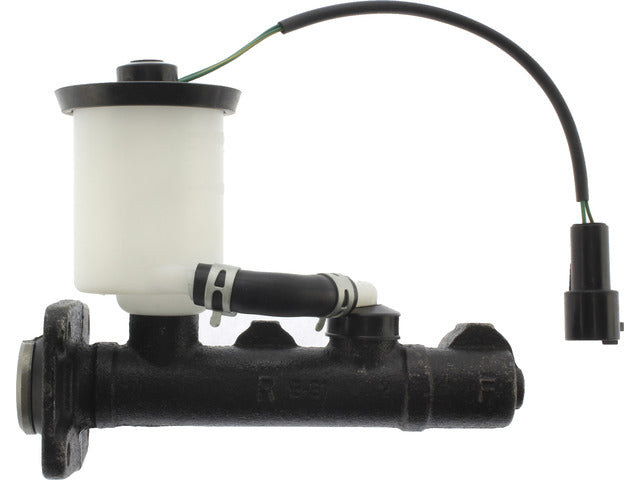 Centric Parts Brake Master Cylinder P/N:130.44717 Fits: Toyota Pickup 83-79, Toyota Pickup 88-85 - Image 6