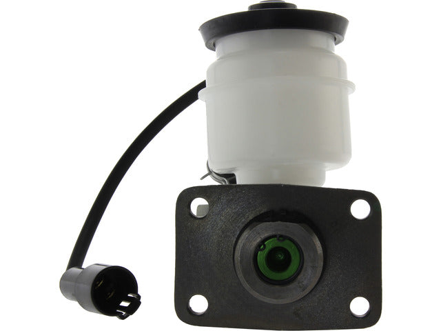 Centric Parts Brake Master Cylinder P/N:130.44719 Fits: Toyota 4runner 87-86, Toyota Pickup 87-86 - Image 2
