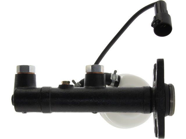 Centric Parts Brake Master Cylinder P/N:130.44719 Fits: Toyota 4runner 87-86, Toyota Pickup 87-86 - Image 3