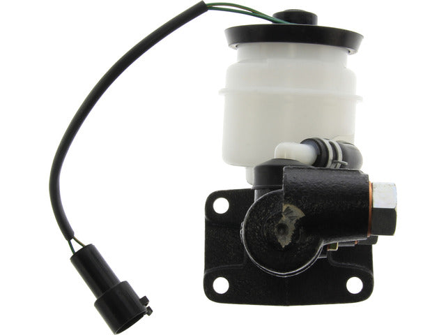 Centric Parts Brake Master Cylinder P/N:130.44719 Fits: Toyota 4runner 87-86, Toyota Pickup 87-86 - Image 4