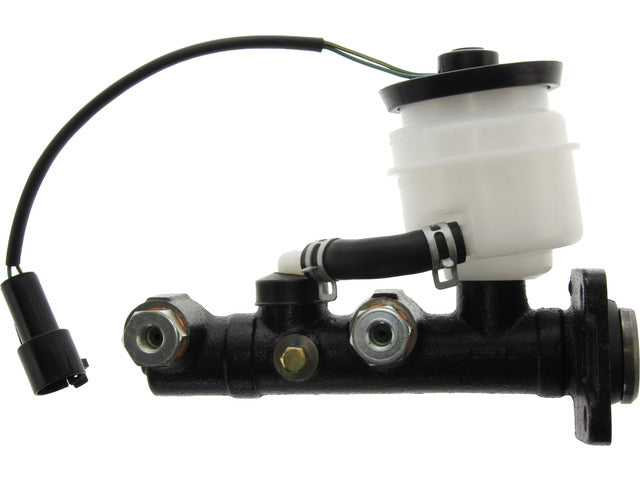 Centric Parts Brake Master Cylinder P/N:130.44719 Fits: Toyota 4runner 87-86, Toyota Pickup 87-86 - Image 5