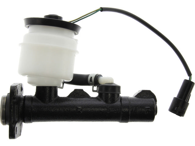 Centric Parts Brake Master Cylinder P/N:130.44719 Fits: Toyota 4runner 87-86, Toyota Pickup 87-86 - Image 6