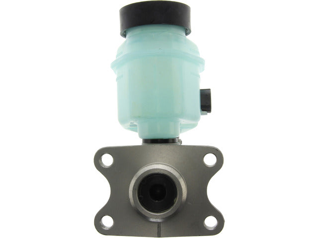 Centric Parts Brake Master Cylinder P/N:130.44720 Fits: Toyota 4runner 96-93, Toyota Land Cruiser 94-93, Toyota Pickup 95-93, Toyota T100 98-94 - Image 2