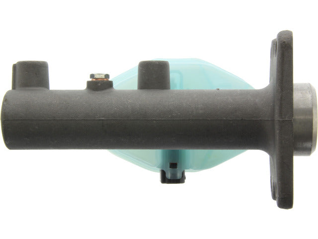 Centric Parts Brake Master Cylinder P/N:130.44720 Fits: Toyota 4runner 96-93, Toyota Land Cruiser 94-93, Toyota Pickup 95-93, Toyota T100 98-94 - Image 3