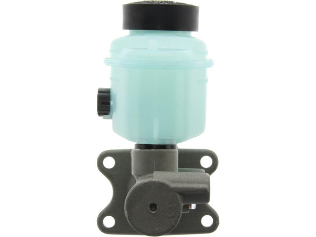 Centric Parts Brake Master Cylinder P/N:130.44720 Fits: Toyota 4runner 96-93, Toyota Land Cruiser 94-93, Toyota Pickup 95-93, Toyota T100 98-94 - Image 4