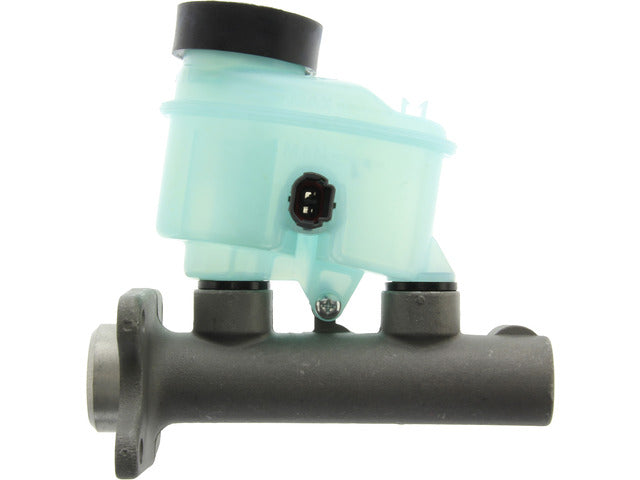 Centric Parts Brake Master Cylinder P/N:130.44720 Fits: Toyota 4runner 96-93, Toyota Land Cruiser 94-93, Toyota Pickup 95-93, Toyota T100 98-94 - Image 6