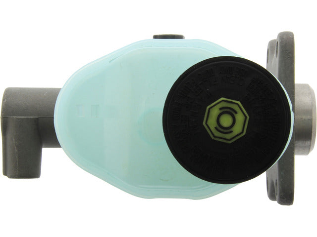 Centric Parts Brake Master Cylinder P/N:130.44720 Fits: Toyota 4runner 96-93, Toyota Land Cruiser 94-93, Toyota Pickup 95-93, Toyota T100 98-94 - Image 7