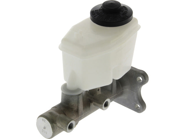 Centric Parts Brake Master Cylinder P/N:130.44723 Fits: Toyota Pickup 95-94 - Image 1