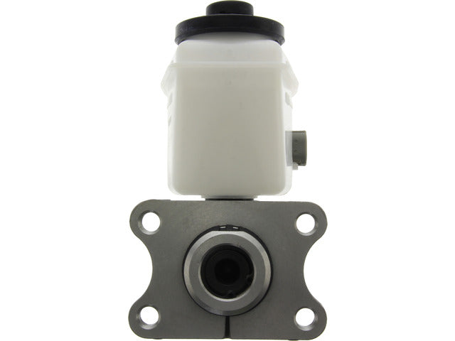 Centric Parts Brake Master Cylinder P/N:130.44723 Fits: Toyota Pickup 95-94 - Image 2