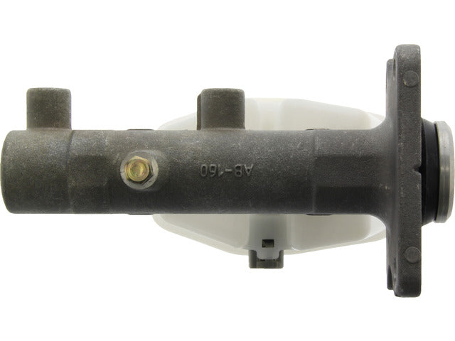 Centric Parts Brake Master Cylinder P/N:130.44723 Fits: Toyota Pickup 95-94 - Image 3