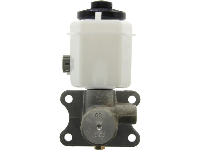 Centric Parts Brake Master Cylinder P/N:130.44723 Fits: Toyota Pickup 95-94 - Image 4