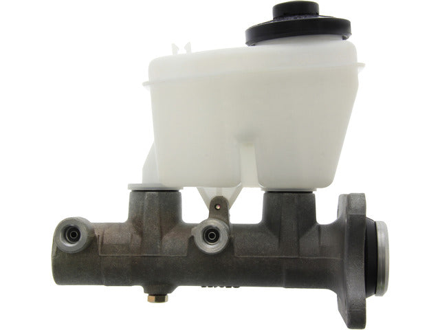 Centric Parts Brake Master Cylinder P/N:130.44723 Fits: Toyota Pickup 95-94 - Image 5