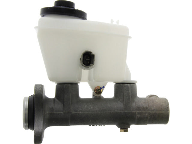 Centric Parts Brake Master Cylinder P/N:130.44723 Fits: Toyota Pickup 95-94 - Image 6