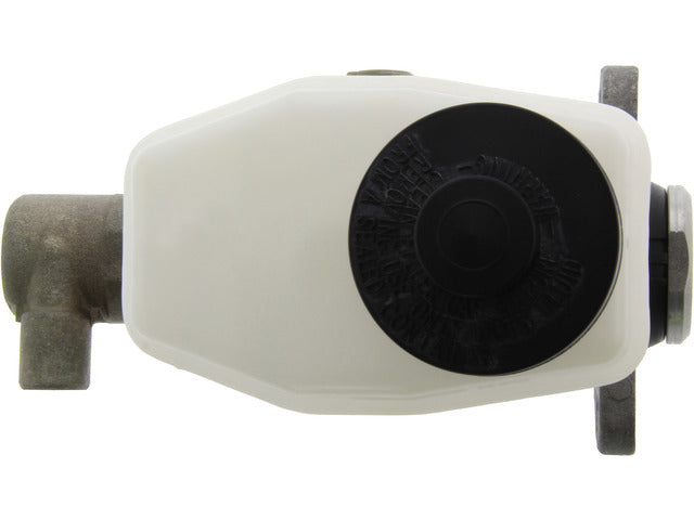 Centric Parts Brake Master Cylinder P/N:130.44723 Fits: Toyota Pickup 95-94 - Image 7