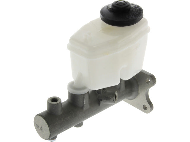 Centric Parts Brake Master Cylinder P/N:130.44724 Fits: Toyota 4runner 96-94, Toyota T100 98-95 - Image 1
