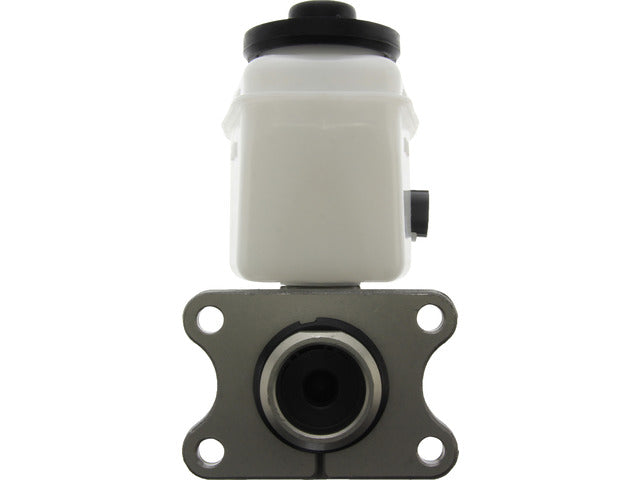 Centric Parts Brake Master Cylinder P/N:130.44724 Fits: Toyota 4runner 96-94, Toyota T100 98-95 - Image 2
