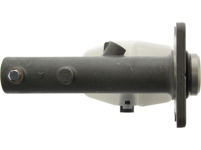 Centric Parts Brake Master Cylinder P/N:130.44724 Fits: Toyota 4runner 96-94, Toyota T100 98-95 - Image 3