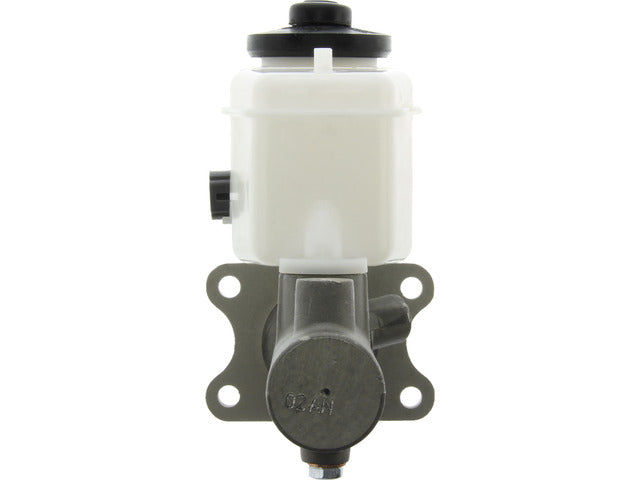 Centric Parts Brake Master Cylinder P/N:130.44724 Fits: Toyota 4runner 96-94, Toyota T100 98-95 - Image 4