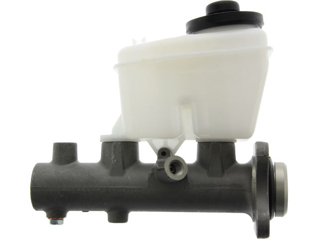 Centric Parts Brake Master Cylinder P/N:130.44724 Fits: Toyota 4runner 96-94, Toyota T100 98-95 - Image 5