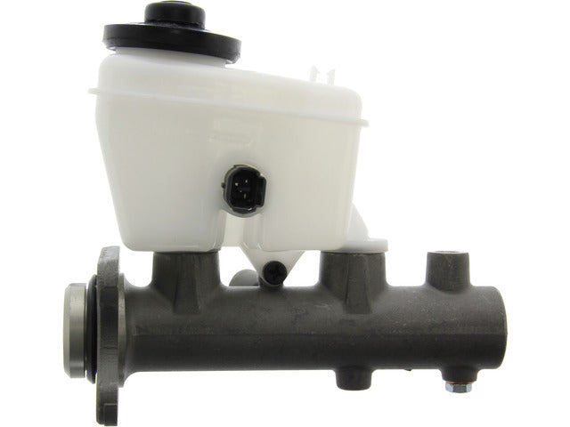 Centric Parts Brake Master Cylinder P/N:130.44724 Fits: Toyota 4runner 96-94, Toyota T100 98-95 - Image 6