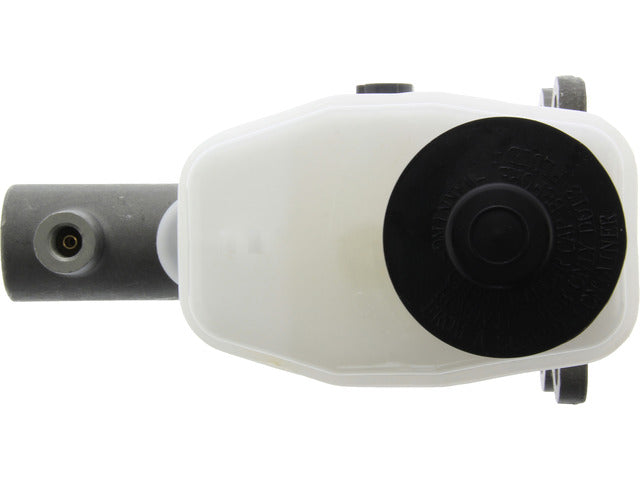 Centric Parts Brake Master Cylinder P/N:130.44724 Fits: Toyota 4runner 96-94, Toyota T100 98-95 - Image 7