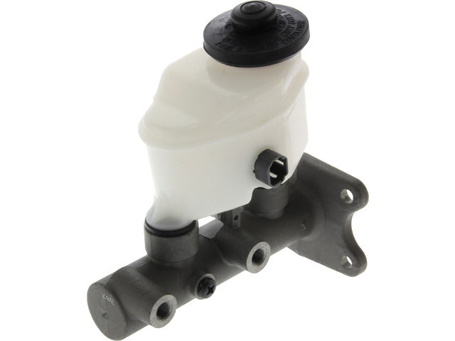 Centric Parts Brake Master Cylinder P/N:130.44725 Fits: Toyota Tacoma 01-95 - Image 1