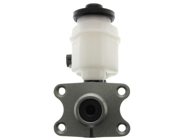 Centric Parts Brake Master Cylinder P/N:130.44725 Fits: Toyota Tacoma 01-95 - Image 2