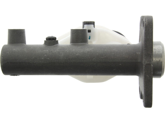 Centric Parts Brake Master Cylinder P/N:130.44725 Fits: Toyota Tacoma 01-95 - Image 3