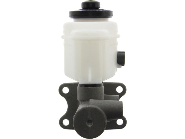 Centric Parts Brake Master Cylinder P/N:130.44725 Fits: Toyota Tacoma 01-95 - Image 4