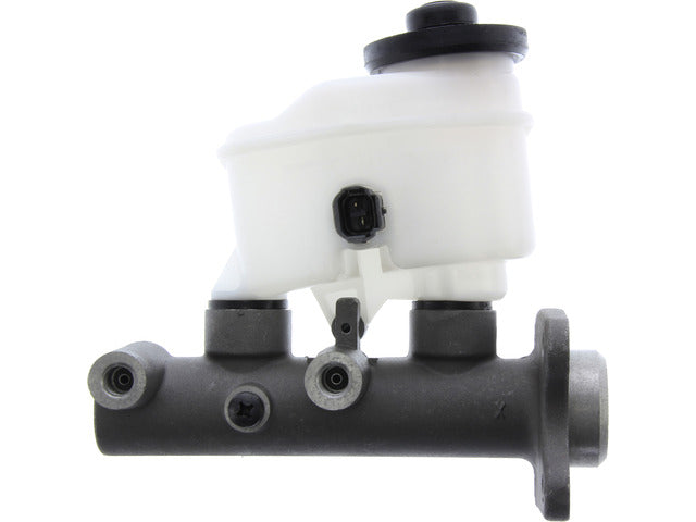 Centric Parts Brake Master Cylinder P/N:130.44725 Fits: Toyota Tacoma 01-95 - Image 5