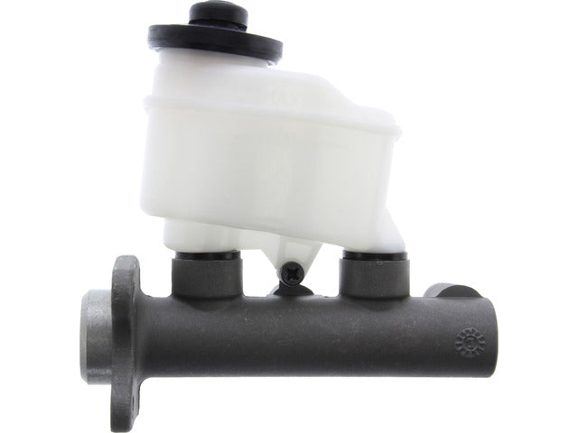 Centric Parts Brake Master Cylinder P/N:130.44725 Fits: Toyota Tacoma 01-95 - Image 6