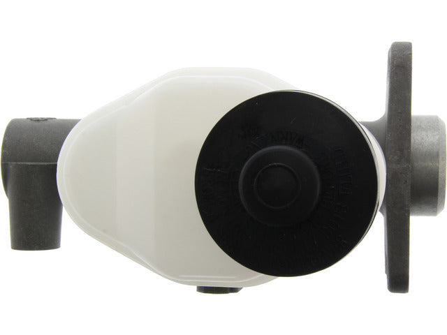 Centric Parts Brake Master Cylinder P/N:130.44725 Fits: Toyota Tacoma 01-95 - Image 7