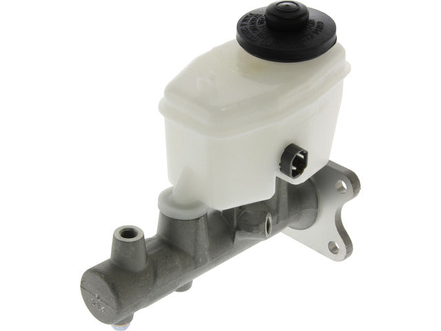 Centric Parts Brake Master Cylinder P/N:130.44726 Fits: Toyota Tacoma 01-95 - Image 1