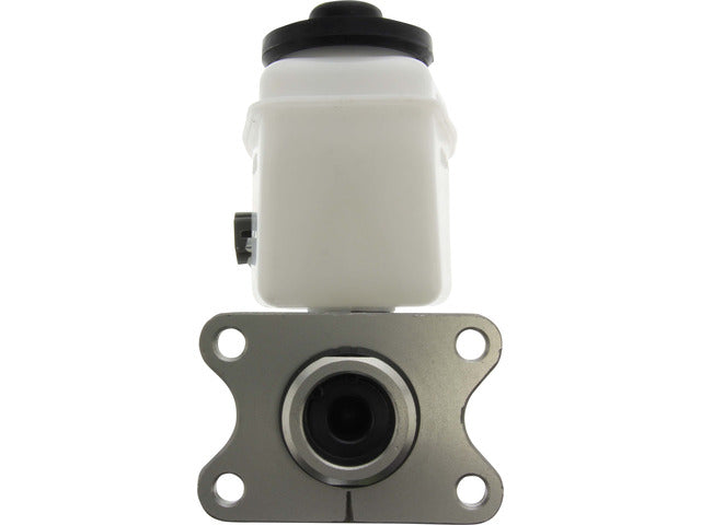 Centric Parts Brake Master Cylinder P/N:130.44726 Fits: Toyota Tacoma 01-95 - Image 2