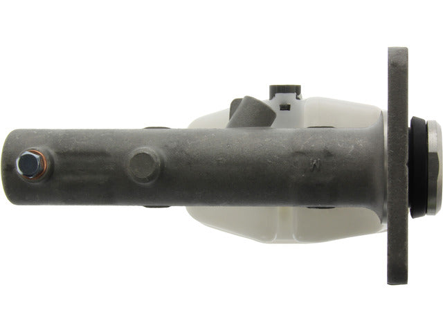 Centric Parts Brake Master Cylinder P/N:130.44726 Fits: Toyota Tacoma 01-95 - Image 3