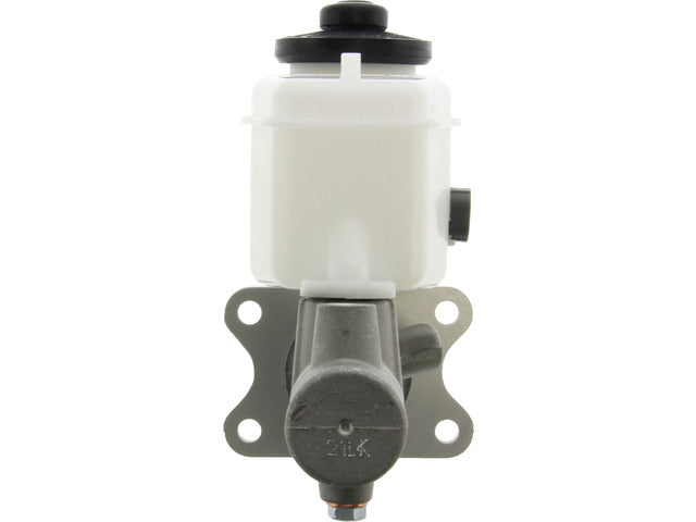 Centric Parts Brake Master Cylinder P/N:130.44726 Fits: Toyota Tacoma 01-95 - Image 4