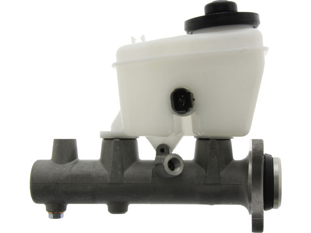 Centric Parts Brake Master Cylinder P/N:130.44726 Fits: Toyota Tacoma 01-95 - Image 5