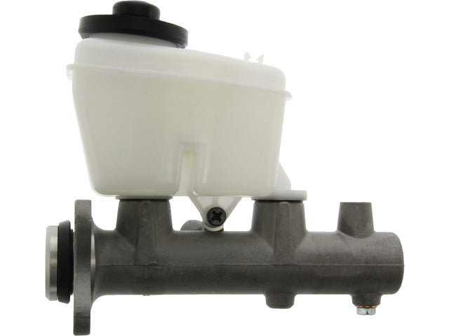 Centric Parts Brake Master Cylinder P/N:130.44726 Fits: Toyota Tacoma 01-95 - Image 6