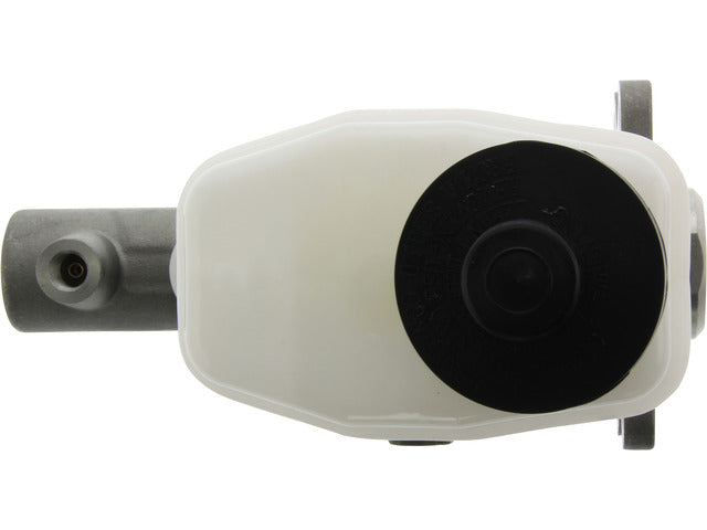 Centric Parts Brake Master Cylinder P/N:130.44726 Fits: Toyota Tacoma 01-95 - Image 7